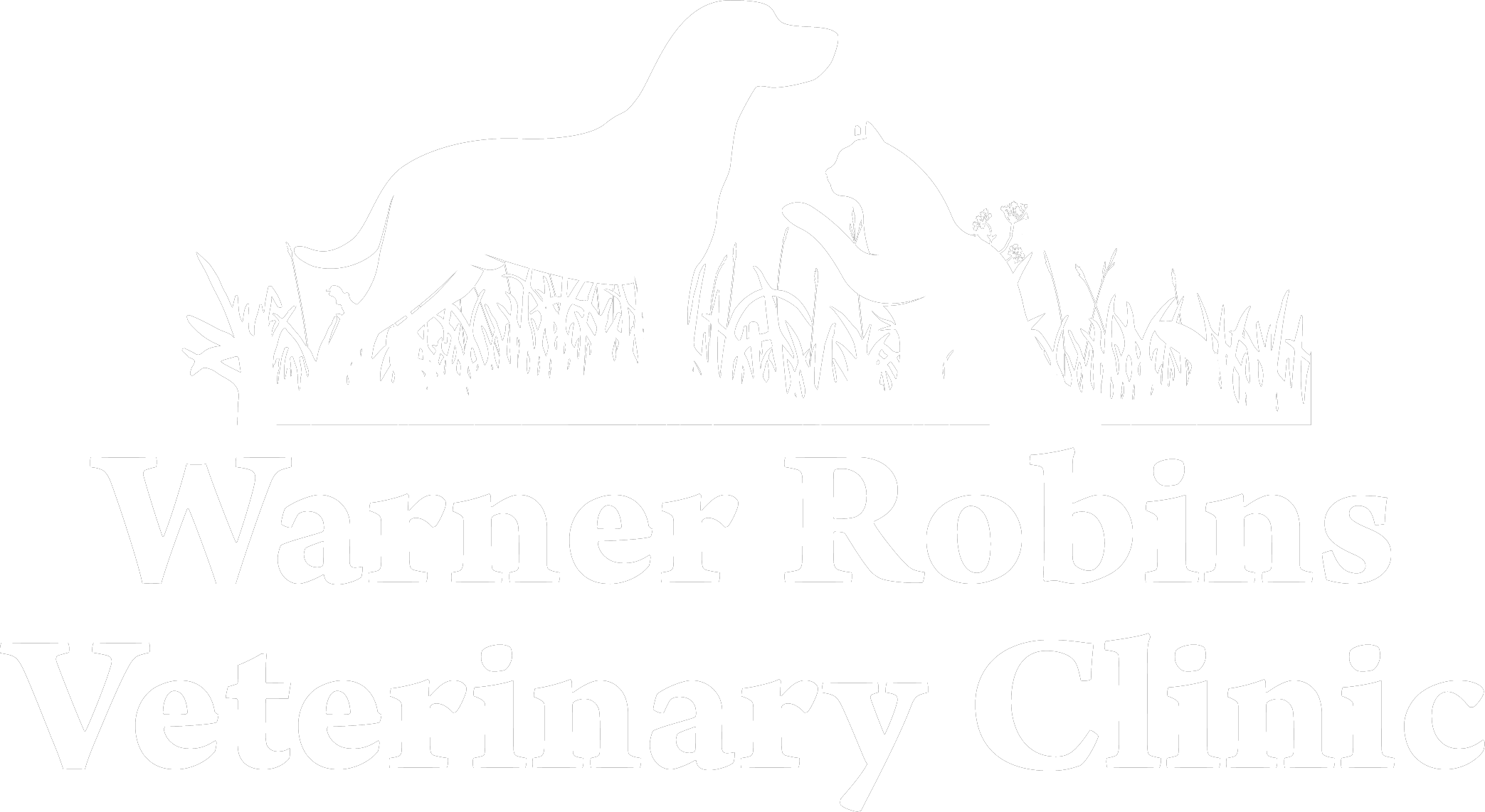 Warner Robins Veterinary Clinic